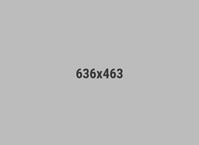 portfolio-masonry-img-4