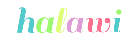 halawi